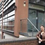 Birmingham high-rise flat owners face £500,000 insurance hike