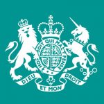 Government cladding guidance for PRS