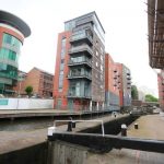Birmingham leaseholders facing first cladding bill
