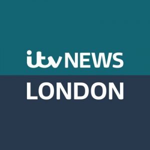 ITV News London