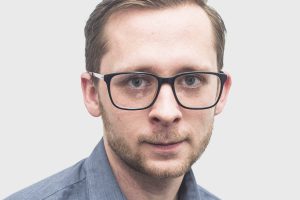 Grenfell cladding firm didn't withdraw ACM for 'commercial' reasons, inquiry hears