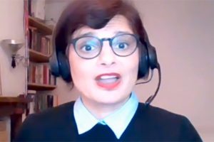 Barratt becomes first house builder to back developer levy to fund cladding removal