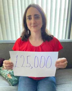 ‘Footing the bill for the cladding crisis will cost more than my flat’