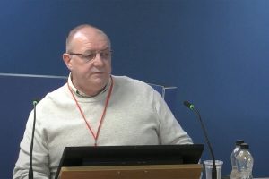 Willmott Dixon earmarks £10m for cladding costs