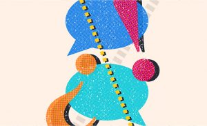 Become an FT subscriber to read: The information deficit at the heart of the cladding scandal